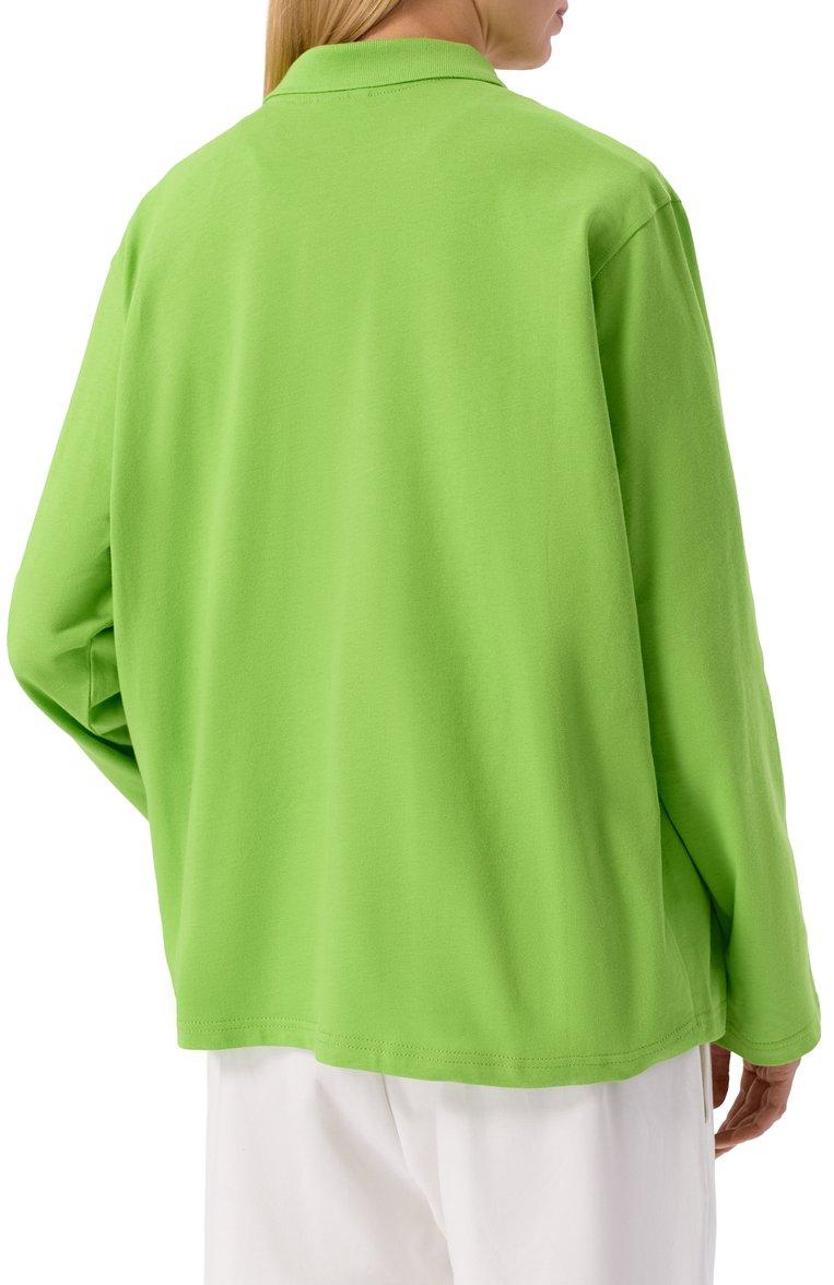 https://st-cdn.tsum.com/sig/d340d72efc4deaa464196988c09e5e38/width/763/i/26/b8/bc/6e/e4696bf3-08d8-11f1-b80d-b4969139ea48.jpg