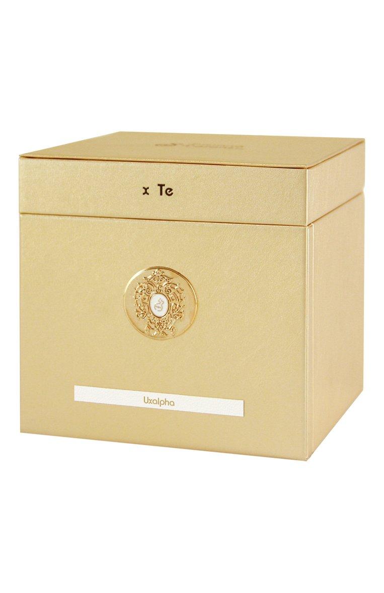 https://st-cdn.tsum.com/sig/d3451be7cc521ef6ddf5c98bf6ad71aa/width/763/i/b1/7b/74/10/638e45d7-bbc5-11f0-b80d-b4969139ea48.jpg