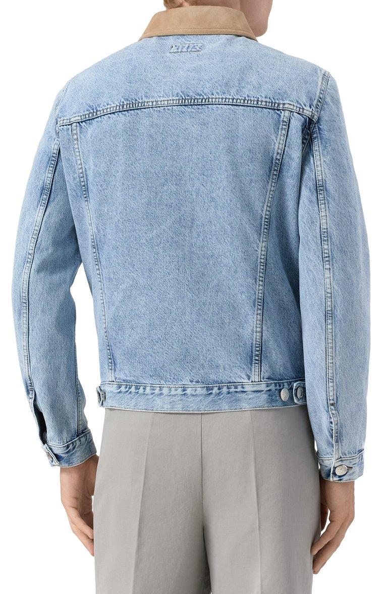 https://st-cdn.tsum.com/sig/d345ec8ab470b7810d99532e93618c46/width/763/i/5c/50/69/71/4e24e183-8d6c-11f0-b80d-b4969139ea48.jpg