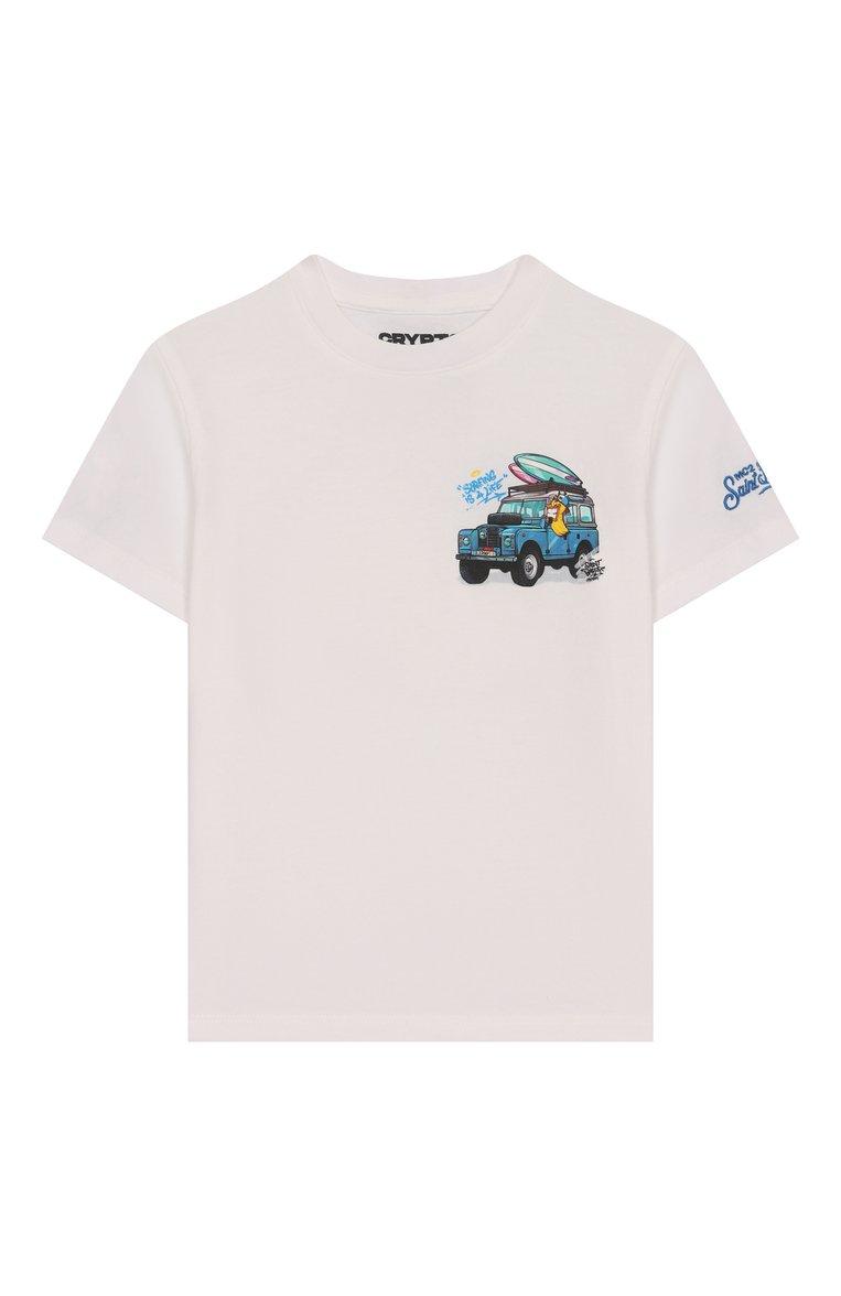 https://st-cdn.tsum.com/sig/d3469b8c758a8c5826748f33b0c4d0d7/width/763/i/05/cd/d9/fd/f59239d0-6f06-4302-9976-8b4d04996acb.jpg