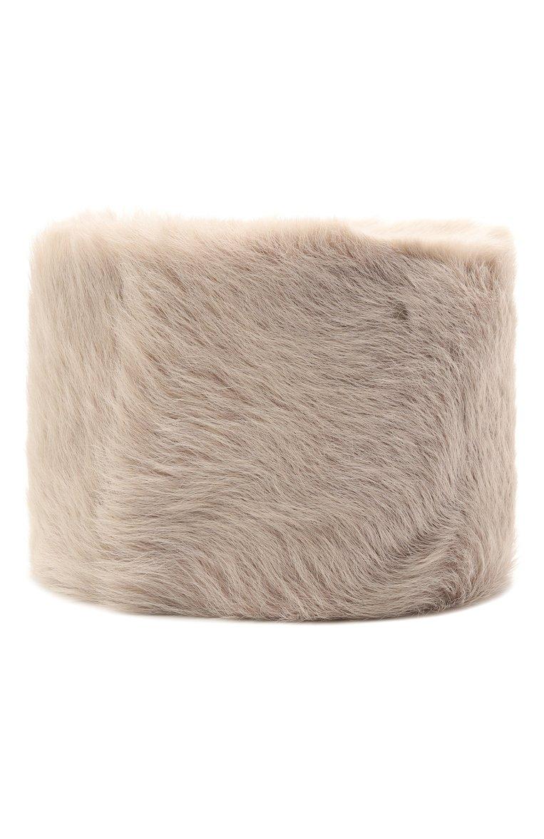 https://st-cdn.tsum.com/sig/d34966d4b57e7426456ebcaddb4ff2dc/width/763/i/1d/9f/d4/2d/20e6026b-9af6-11f0-b80d-b4969139ea48.jpg
