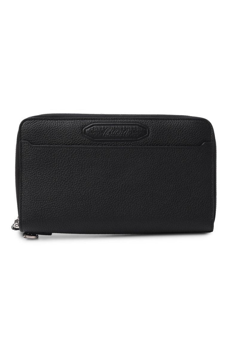 https://st-cdn.tsum.com/sig/d34b0d5ba3cc0082760b22288385a53a/width/763/i/72/c5/d0/51/dbba70a0-bffc-4bb0-a9c5-919ff67ec0e6.jpg