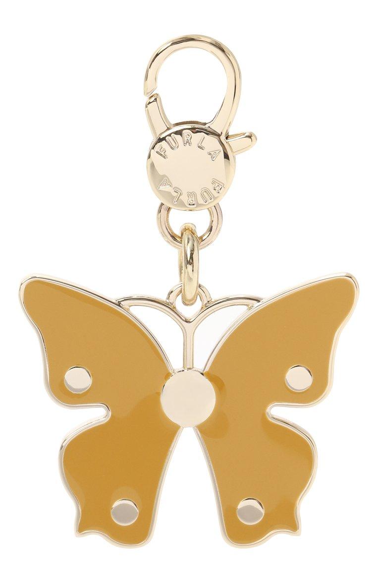 https://st-cdn.tsum.com/sig/d35073f77714acc5c0e1eedb5d4a459a/width/763/i/cd/17/75/ee/4b6146ad-1ce0-4bf7-86b3-ea33f20d0272.jpg