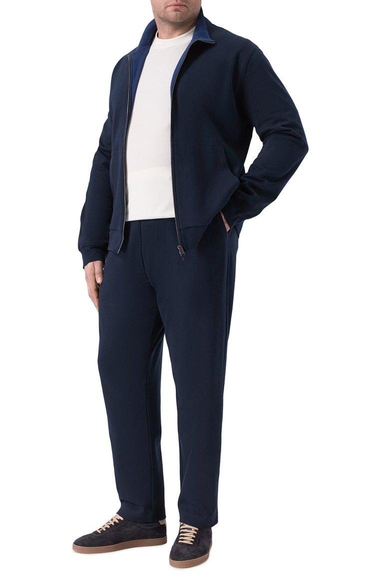 https://st-cdn.tsum.com/sig/d3552ac66538ab344ba1747d1f9f8599/width/763/i/32/76/2a/82/ab84f670-f542-11f0-b80d-b4969139ea48.jpg