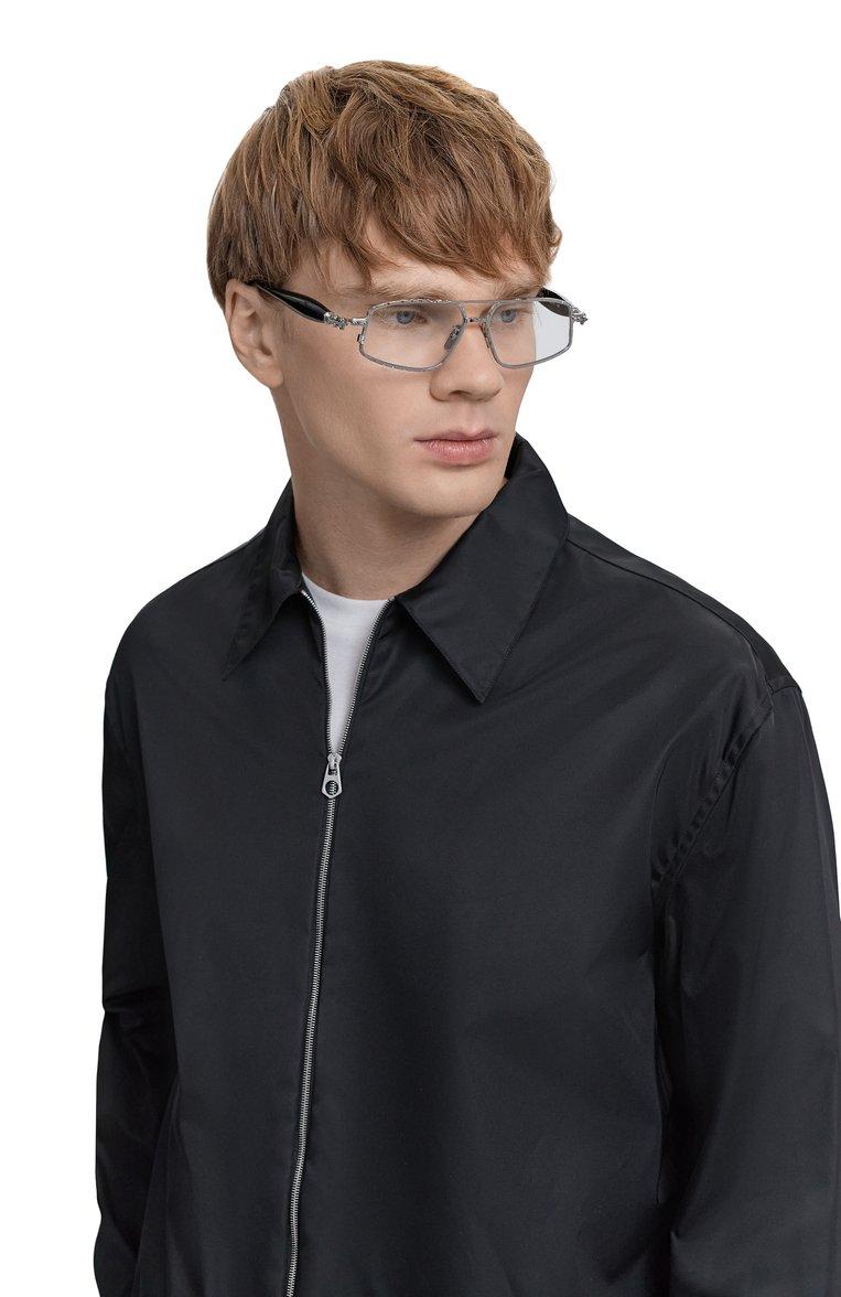 https://st-cdn.tsum.com/sig/d355820d75adeb79c0cd54cea9c2cbfc/width/763/i/ff/2a/28/55/b6d3b748-f923-11f0-b80d-b4969139ea48.jpg