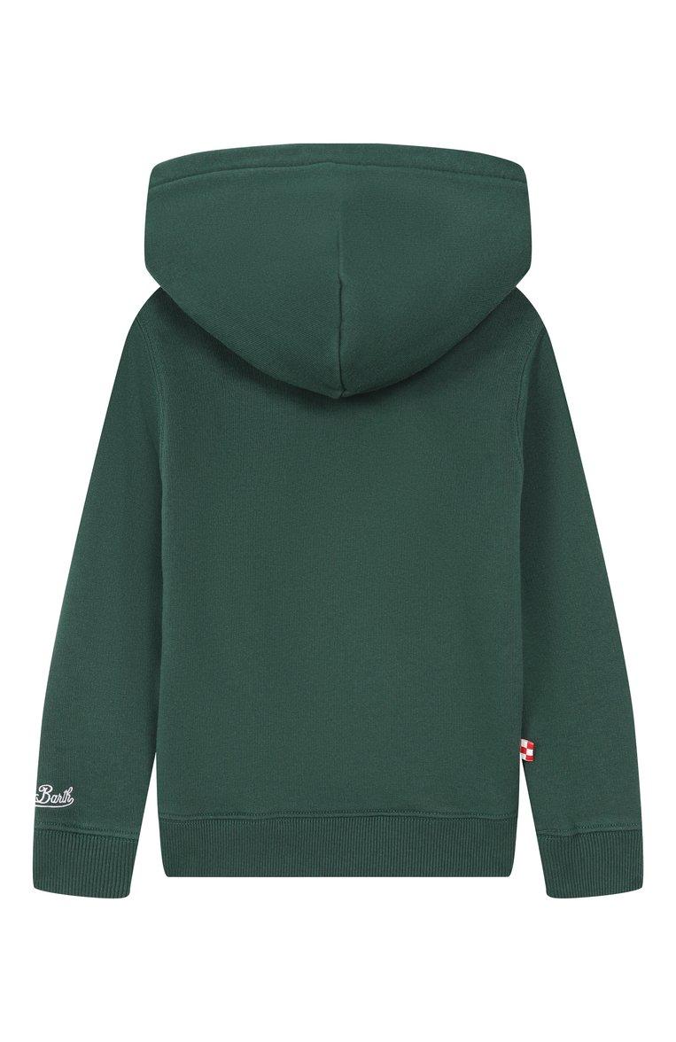 https://st-cdn.tsum.com/sig/d35ab76fc69cc357e5c6e4c7110a55e0/width/763/i/4e/e1/c3/25/7864eed7-f928-11f0-b80d-b4969139ea48.jpg