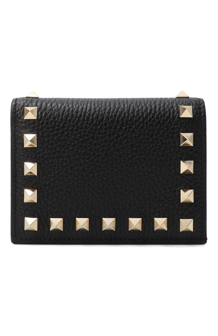 https://st-cdn.tsum.com/sig/d35b1299da3e9f8f4cb38df8eae72ee5/width/763/i/e4/e1/8f/67/41536e56-dd7b-4312-bd67-c8e9e6a4e8d8.jpg