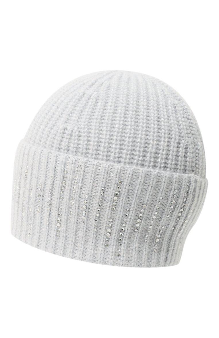 https://st-cdn.tsum.com/sig/d35c71a697940fced849ee25923127a6/width/763/i/4e/77/67/07/4e776707-8197-3179-bad4-f7a64dd9eff4.jpg