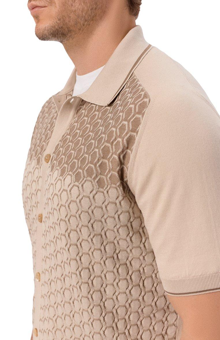 https://st-cdn.tsum.com/sig/d35ee666491d8594a46f0f915e6d9da0/width/763/i/24/c3/53/fe/25e67966-ca6e-4fa2-8ee9-eee7d6c8723e.jpg