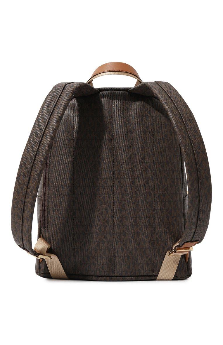 https://st-cdn.tsum.com/sig/d35fc01789ee701edd5372ef12c99999/width/763/i/f9/e4/6e/7d/07974e6a-7ddd-4533-924d-6a23bb0fc63d.jpg