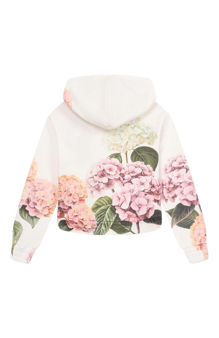 https://st-cdn.tsum.com/sig/d363b17354a1237131e994f74838a78d/width/763/i/51/8b/fa/44/f6f0c97a-2a73-4bcf-961e-c97bcaf95494.jpg