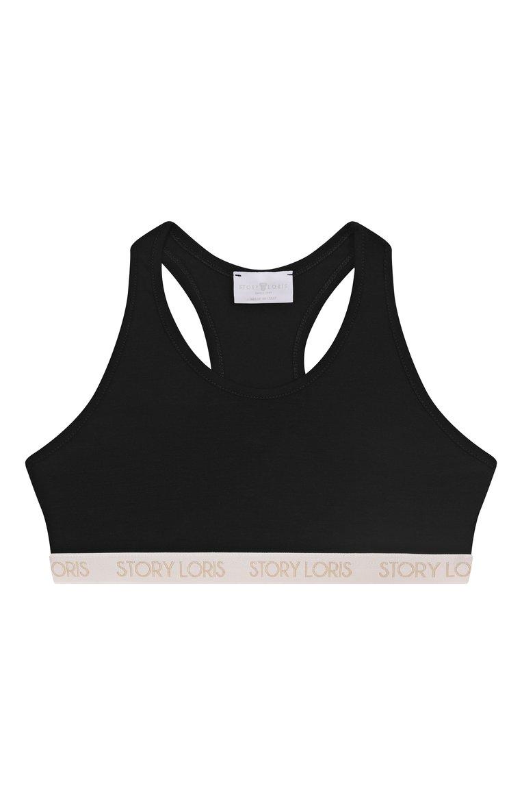 https://st-cdn.tsum.com/sig/d36b5c03c02c8606d2a33ae4bf0f5db5/width/763/i/9b/eb/bc/f1/6e16cec4-a8e1-4509-abf5-2de8fbd9ec05.jpg