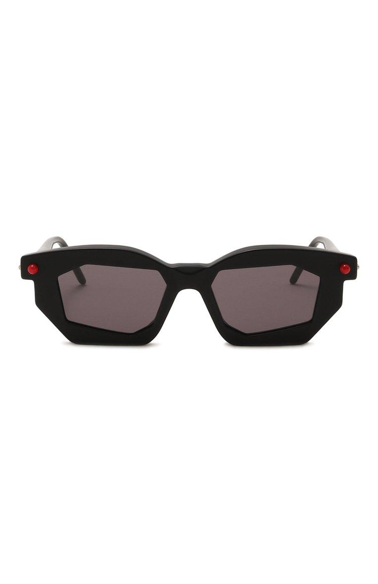 https://st-cdn.tsum.com/sig/d36becc66bebc7f14d5e0a2a545d702a/width/763/i/04/68/6f/8c/1ed021c3-938d-465c-a8f3-dd8dc0e41c2f.jpg