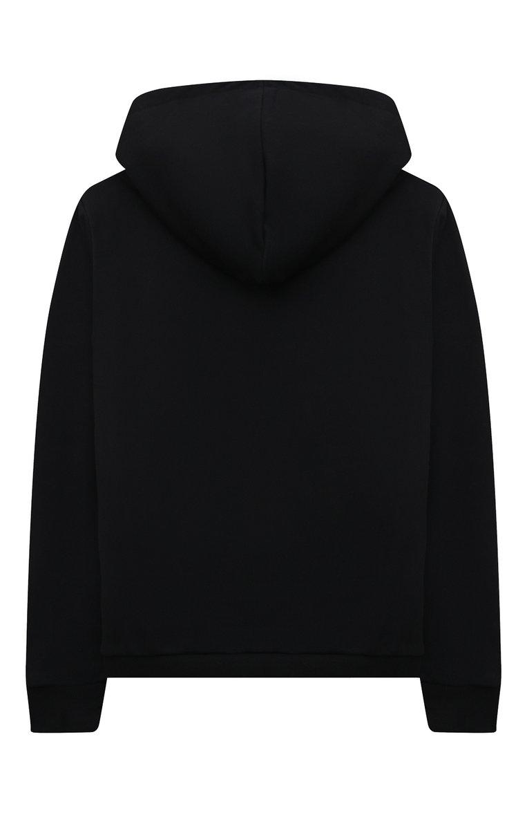 https://st-cdn.tsum.com/sig/d36d4441a7e86f1e75f877bb1b6778f4/width/763/i/e4/a8/d8/79/054d6d4a-39e2-4232-861b-dcc7db78dd9e.jpg