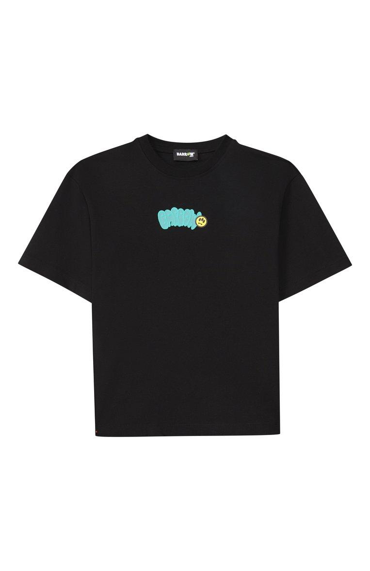 https://st-cdn.tsum.com/sig/d36da5911e1cab7e01ba9e2d1d668e4b/width/763/i/5c/a2/22/d7/86fd3f5b-5efe-4aa1-a043-d0e9f1a906e0.jpg