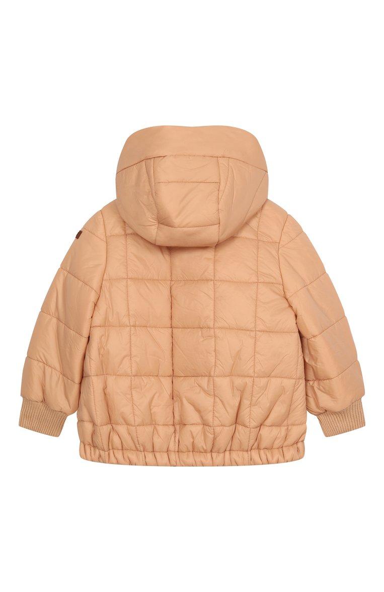 https://st-cdn.tsum.com/sig/d36db6ae0baf648c112c40fe4a70cab0/width/763/i/60/0c/16/01/c478f21a-1196-11f1-b80d-b4969139ea48.jpg