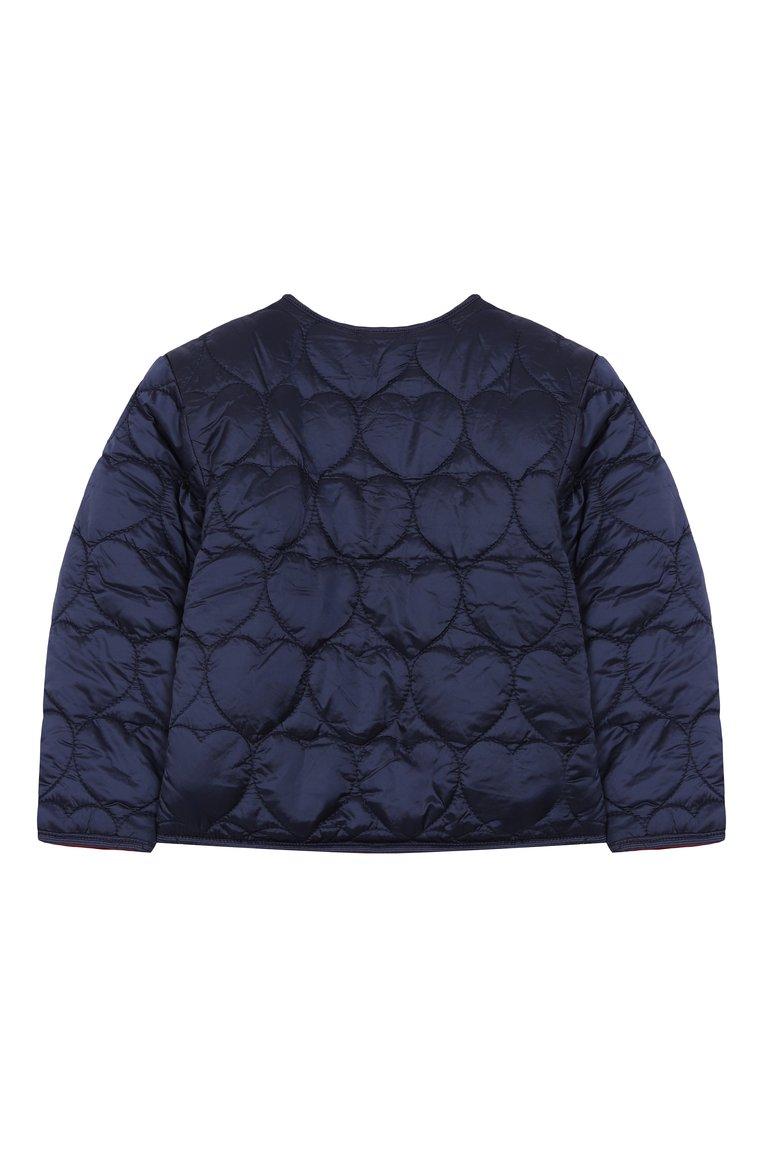 https://st-cdn.tsum.com/sig/d36f0bd65cfa5b92c9dc6d5bc311e013/width/763/i/15/e4/16/96/7526461e-b4d0-11f0-b80d-b4969139ea48.jpg