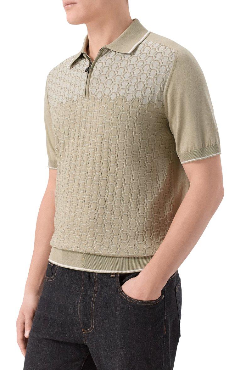 https://st-cdn.tsum.com/sig/d371c72abf5a684ae5bffcae8969d8ec/width/763/i/a4/8f/20/57/452bb178-e3f1-11f0-b80d-b4969139ea48.jpg