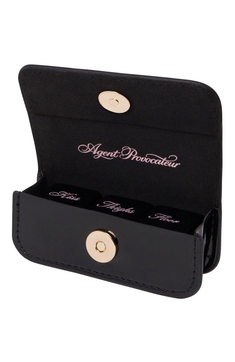 https://st-cdn.tsum.com/sig/d373d3d9f93218cd8f12bd78bed77d6f/width/763/i/e3/7a/2c/2d/6f4aae0d-6f43-485b-8d4a-11e36ec3fca1.jpg