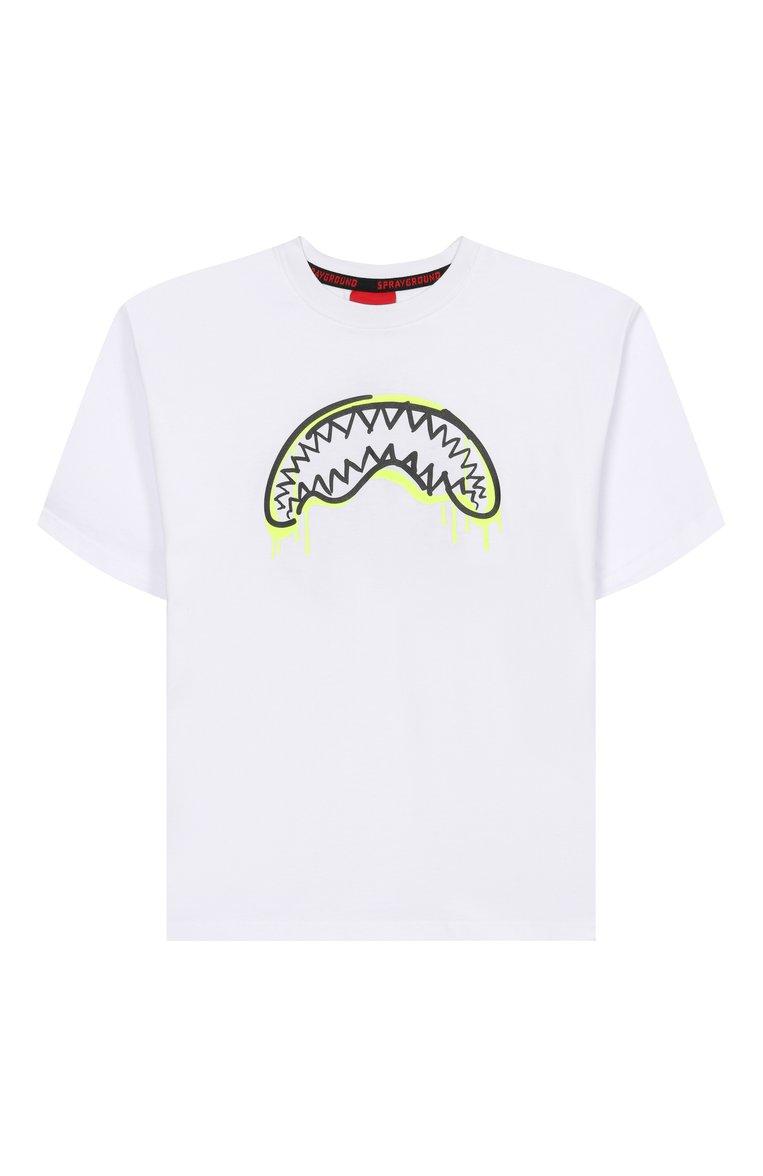 https://st-cdn.tsum.com/sig/d374ed7cd8e0d62e36884fc4380e1e65/width/763/i/04/3c/96/0e/3c7fcda1-b70c-4660-b49d-aaf5b93dc32d.jpg
