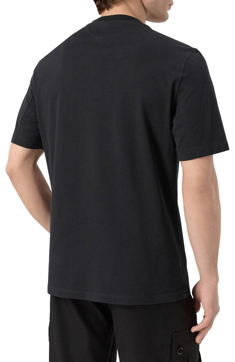 https://st-cdn.tsum.com/sig/d3767f019b0f235376a784ad9e96b1cb/width/763/i/a7/42/c1/8e/930204ac-2c11-11f0-b80d-b4969139ea48.jpg