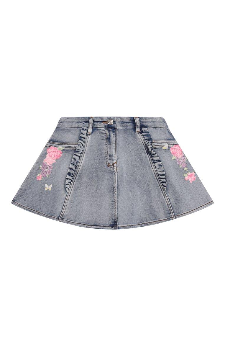 https://st-cdn.tsum.com/sig/d3775769d68c3dffcff428a138e2cce5/width/763/i/cf/c6/9e/7e/ed46678e-6377-4923-a38c-ddcda6ce2d68.jpg
