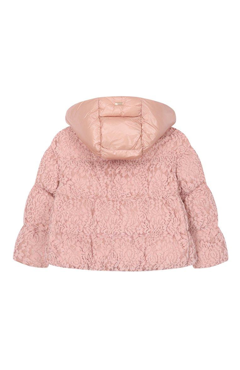 https://st-cdn.tsum.com/sig/d377fd3155c519f4f16b40f9b5bd4cab/width/763/i/09/8d/8c/46/ca917ffc-8282-11f0-b80d-b4969139ea48.jpg