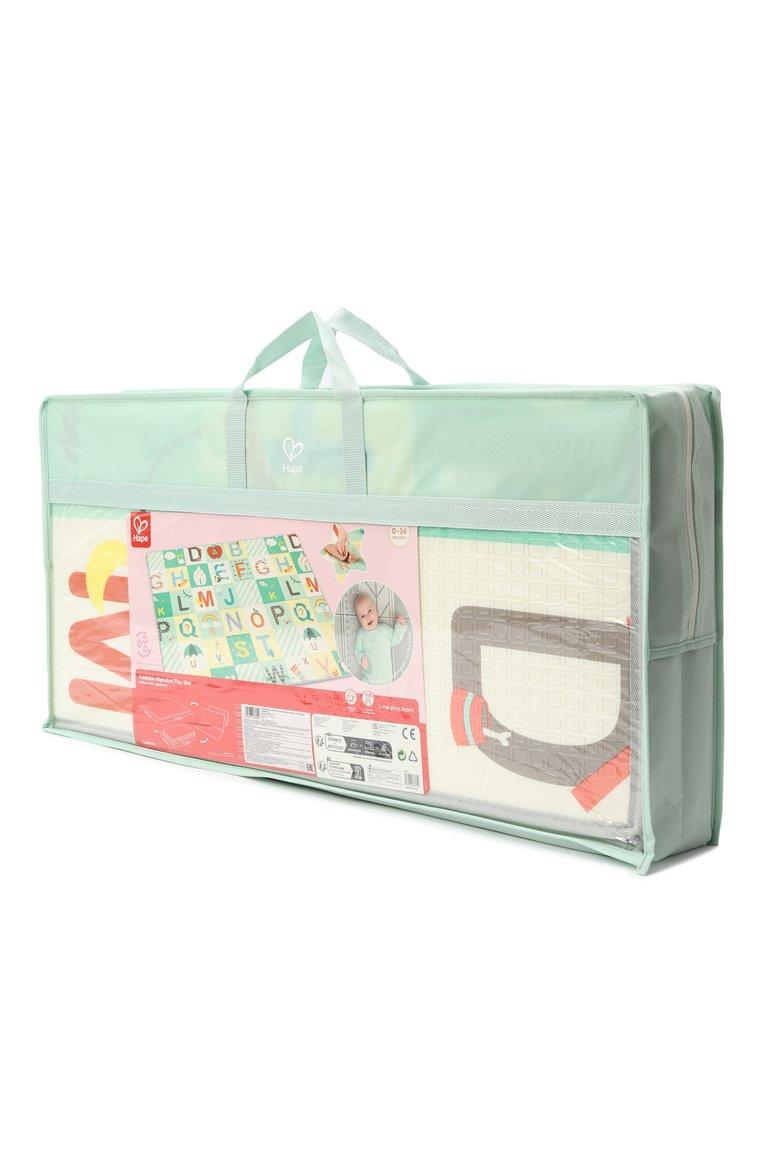 https://st-cdn.tsum.com/sig/d37ef0eef907f122aa1030f707fffdee/width/763/i/90/5c/ca/30/7922ca81-e176-44b0-8a8e-a8df2a69cf7b.jpg