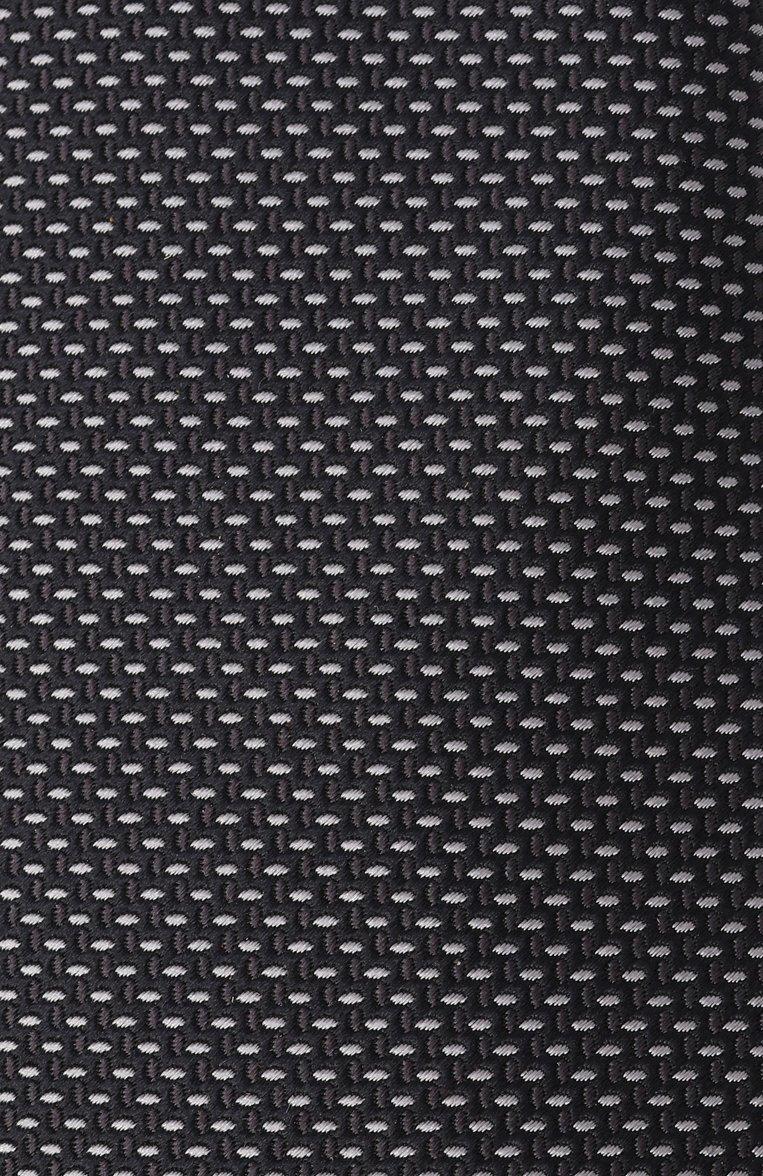 https://st-cdn.tsum.com/sig/d38129864973c4f3207d0439ba8d3eb8/width/763/i/fb/9d/be/88/dee94b34-d10a-11f0-b80d-b4969139ea48.jpg