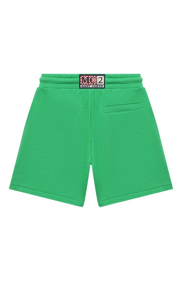 https://st-cdn.tsum.com/sig/d382ece3b4b62ec3a85ff637aa493642/width/763/i/70/4c/dd/7c/704cdd7c-41ad-32c4-9484-2138983d8747.jpg