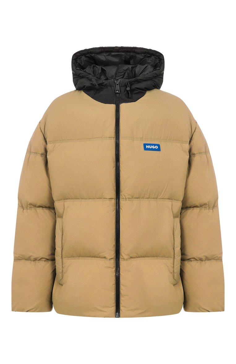 https://st-cdn.tsum.com/sig/d3849ff2a278d6feb99960b19d7adc70/width/763/i/3f/11/9d/dc/a988e7f3-6666-4bfd-94b6-dcd2b890169f.jpg