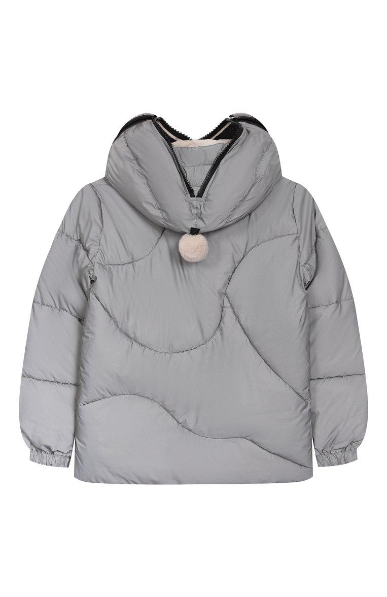 https://st-cdn.tsum.com/sig/d38854a026554f8b3c2444aa8747edc9/width/763/i/6f/5d/e5/f8/ead26156-9886-11f0-b80d-b4969139ea48.jpg