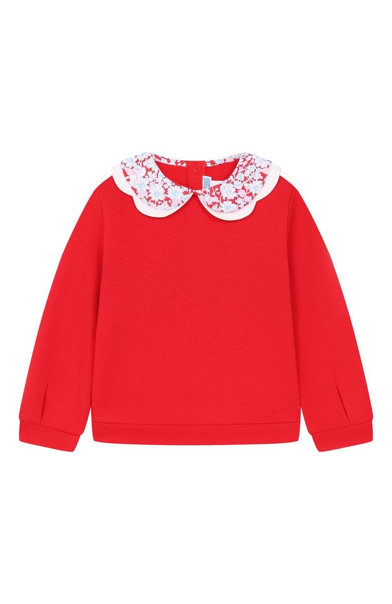 https://st-cdn.tsum.com/sig/d388571c0f6785c4fead42c3517782bf/width/763/i/c7/f4/a5/8b/ddfe805b-01c8-410c-b65a-d79c9fe4202f.jpg