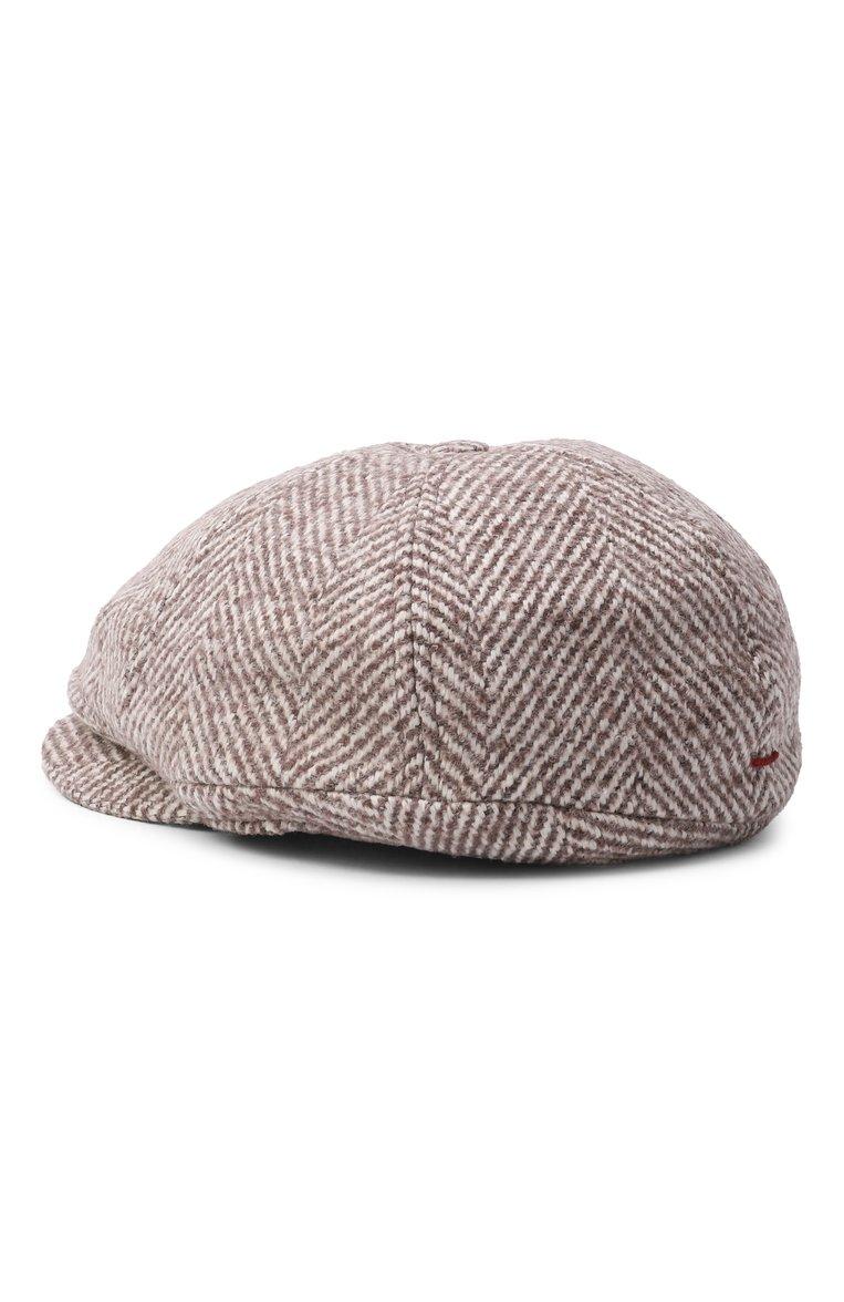 https://st-cdn.tsum.com/sig/d38ae0ec30cf5114b67ec79f5e019353/width/763/i/0f/12/01/f9/28761a52-d9cc-11f0-b80d-b4969139ea48.jpg
