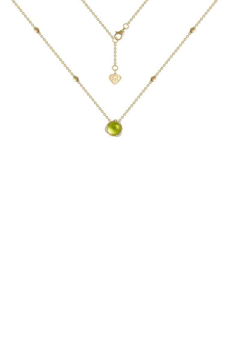 https://st-cdn.tsum.com/sig/d38c4fe5d2ed99aa66196d07190f3c83/width/763/i/81/cb/43/94/53844d8a-93e0-44d2-8d3e-54cb4458c623.jpg