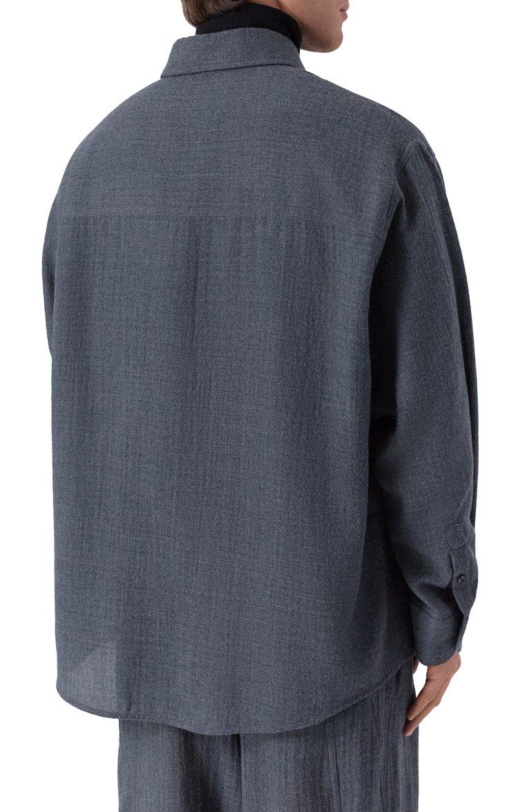https://st-cdn.tsum.com/sig/d38cd3e51570452a4fd7209b94c31e27/width/763/i/5a/a3/19/05/ba6f96b1-9eca-11f0-b80d-b4969139ea48.jpg