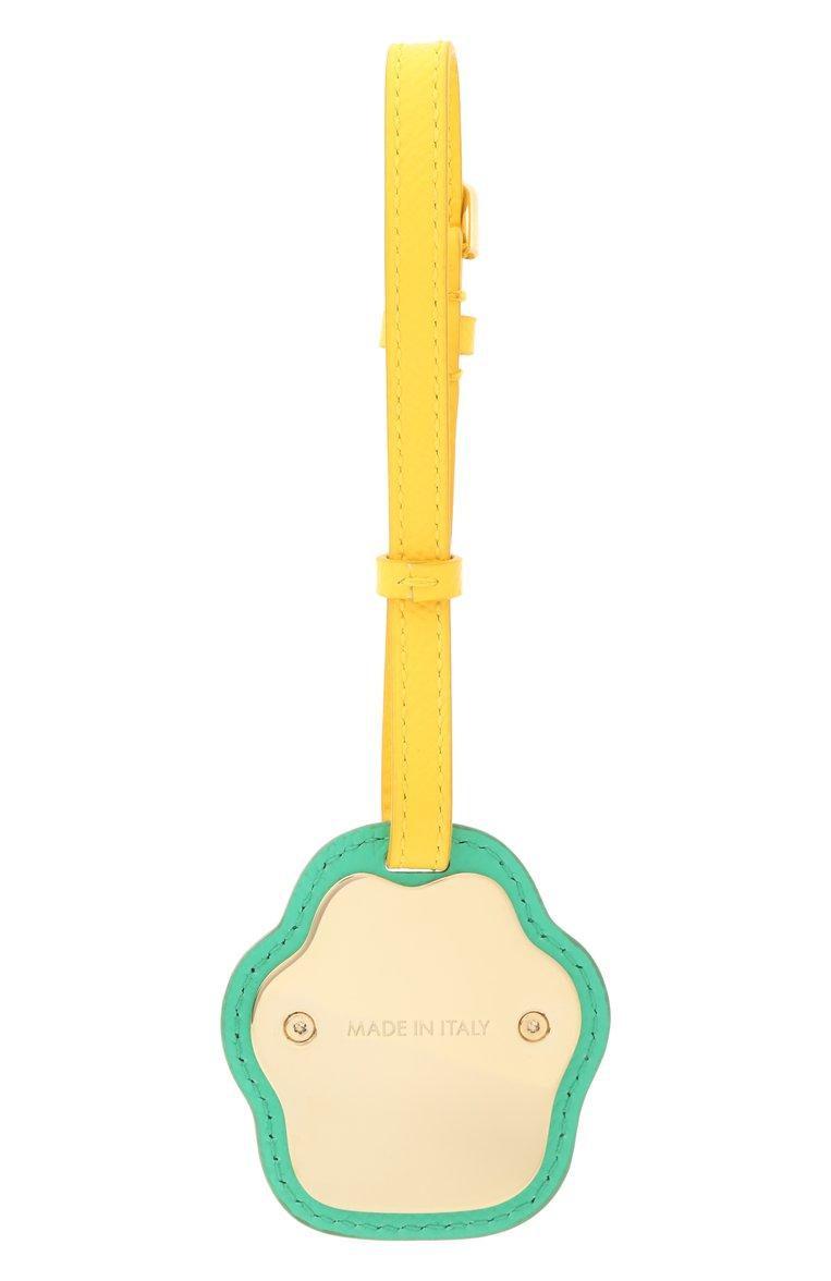 https://st-cdn.tsum.com/sig/d38f16ec024ef3baa8e3aec6c7e9ba95/width/763/i/f0/fe/33/cf/24d4d5a5-6623-11f0-b80d-b4969139ea48.jpg