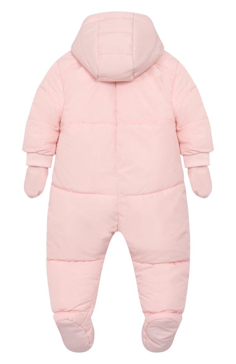 https://st-cdn.tsum.com/sig/d38f1a46d29ded3243b295e28b502b58/width/763/i/24/ca/4c/09/bbf0172c-9957-11f0-b80d-b4969139ea48.jpg