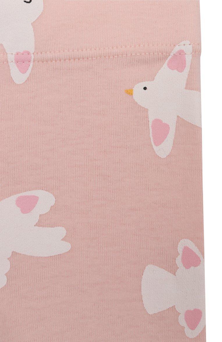 https://st-cdn.tsum.com/sig/d39108fcd33544054ce9820494d68a14/width/763/i/d1/6a/8f/21/f3adc9b7-a860-11f0-b80d-b4969139ea48.jpg