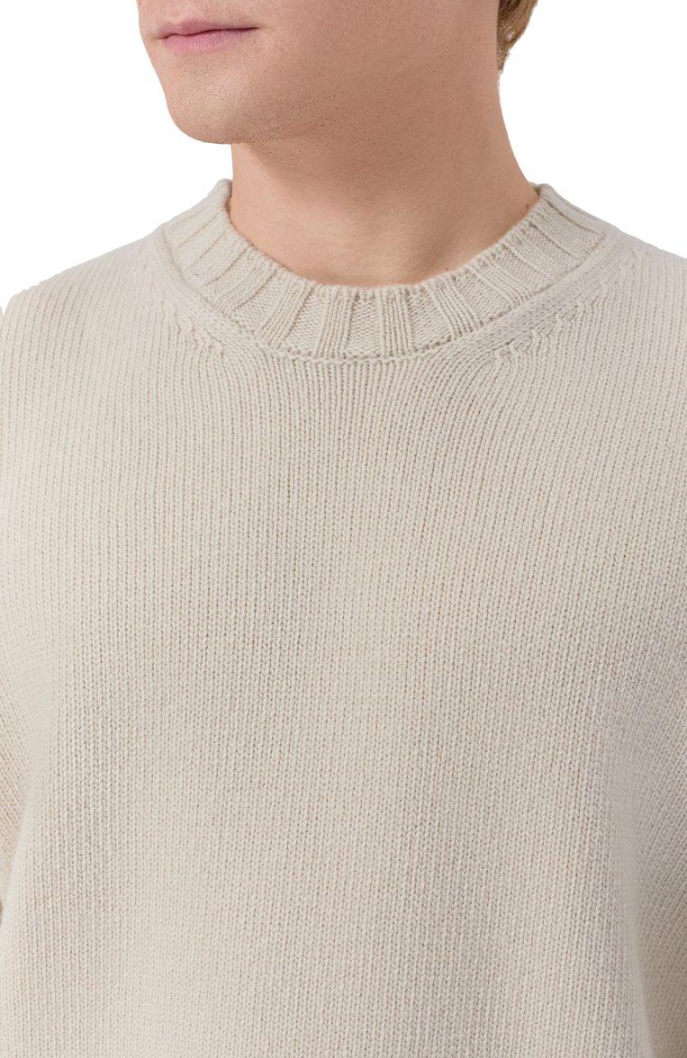 https://st-cdn.tsum.com/sig/d39331ab76de40e2dba2a6cf48699d68/width/763/i/d0/aa/33/39/be079186-67c0-11f0-b80d-b4969139ea48.jpg