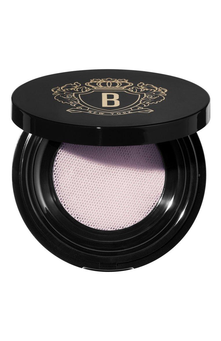 Рассыпчатая пудра Luxe Radiance Loose Powder, оттенок Blooming Glow (10g)