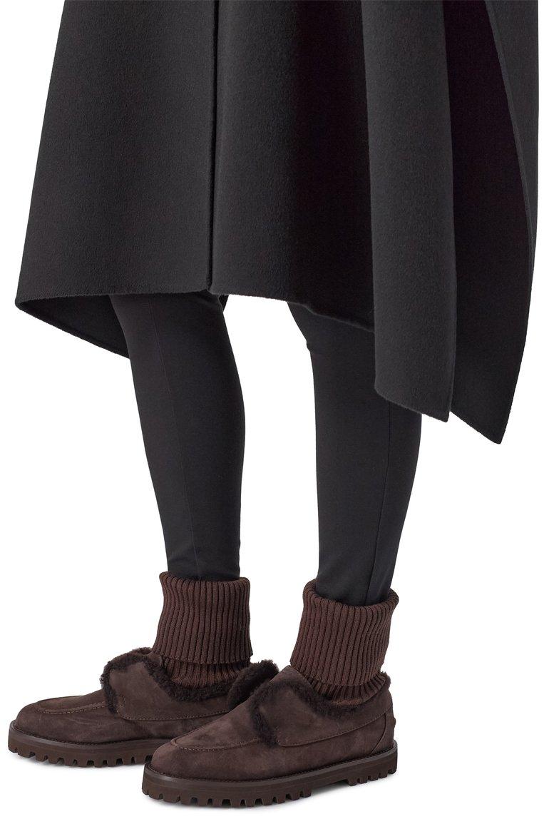 https://st-cdn.tsum.com/sig/d394350794cf1f5d66d33dab8c33ebc3/width/763/i/d5/7e/a7/ec/ec0f5f26-63d9-11f0-b80d-b4969139ea48.jpg