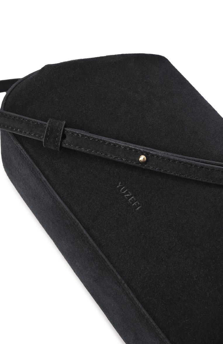 https://st-cdn.tsum.com/sig/d39540d7498ee3577ed5ac170e832afb/width/763/i/4e/c4/86/1a/cc41d384-214e-11f1-a839-b4969139e814.jpg