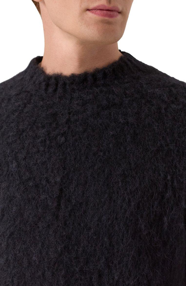 https://st-cdn.tsum.com/sig/d3979bbf935ca46748750f31a342f197/width/763/i/8a/8e/72/05/6cfd381f-84e0-11f0-b80d-b4969139ea48.jpg