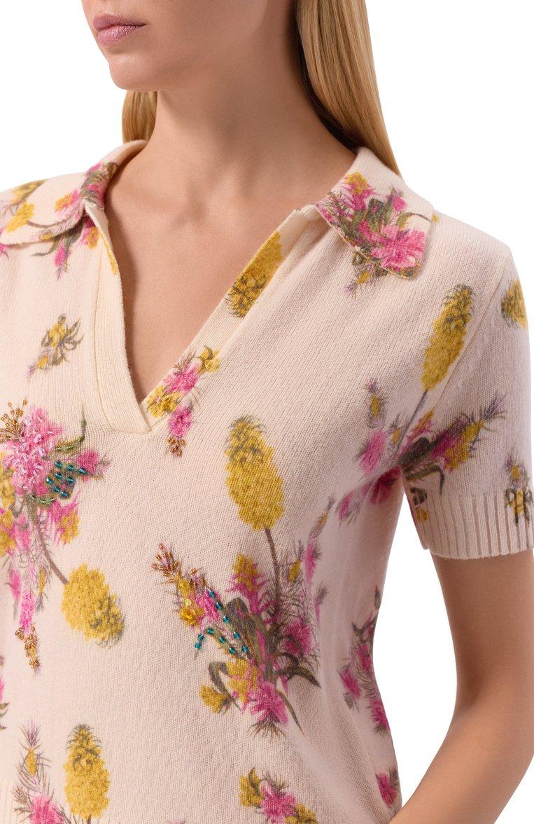 https://st-cdn.tsum.com/sig/d39a3f971fd840cb34179c104ec99a1d/width/763/i/9d/8e/c8/8e/b9e6c4e2-f6c8-11f0-b80d-b4969139ea48.jpg