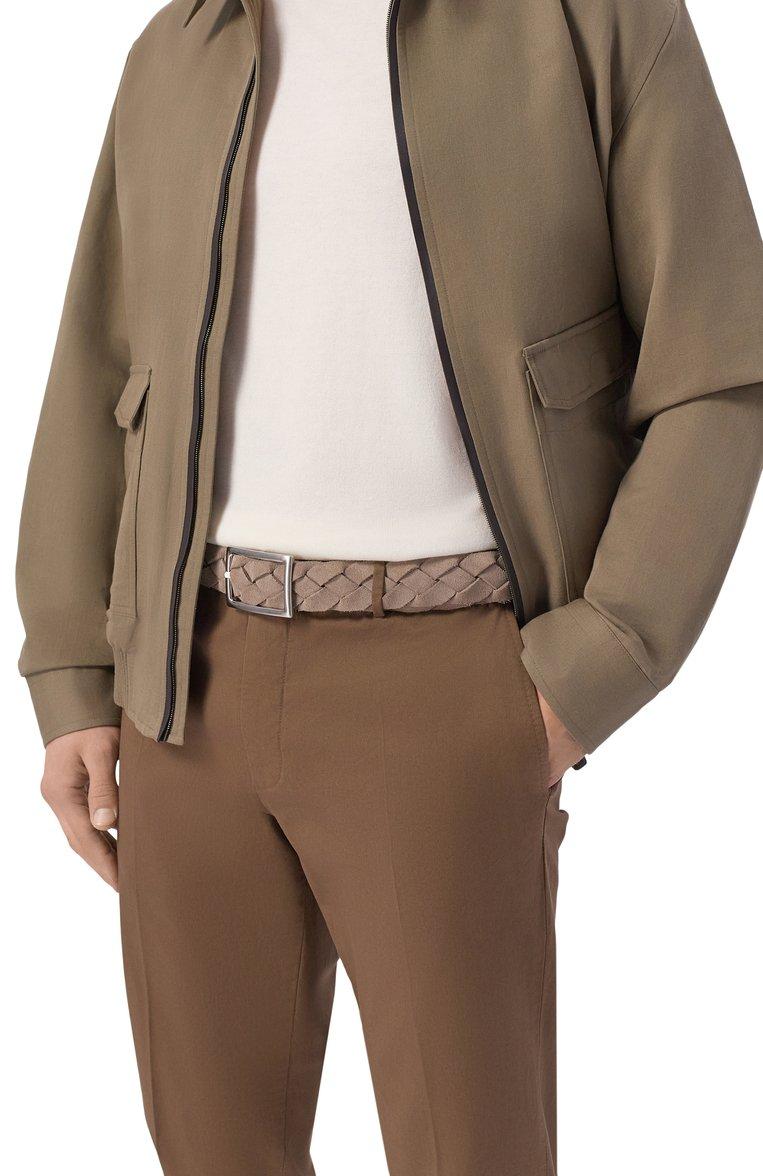 https://st-cdn.tsum.com/sig/d39a490fabd461573c9732c07b1d9119/width/763/i/4c/6f/c7/91/c94453f3-1976-4f74-b8a9-ffcb60846c1d.jpg