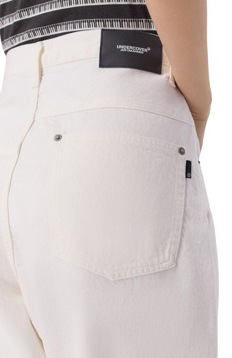 https://st-cdn.tsum.com/sig/d39c1cbef8cfeb4b21bf4a1d7884c8ea/width/763/i/b0/80/bc/13/bf77e034-b0be-4498-a160-549448b31bbf.jpg