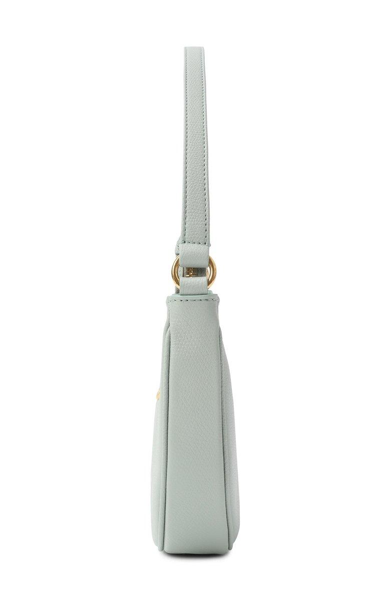 https://st-cdn.tsum.com/sig/d39c8dd56bb72fcc19f2a6c0ccbe4640/width/763/i/c0/d2/84/19/9c17bca0-52b3-11f0-b80d-b4969139ea48.jpg