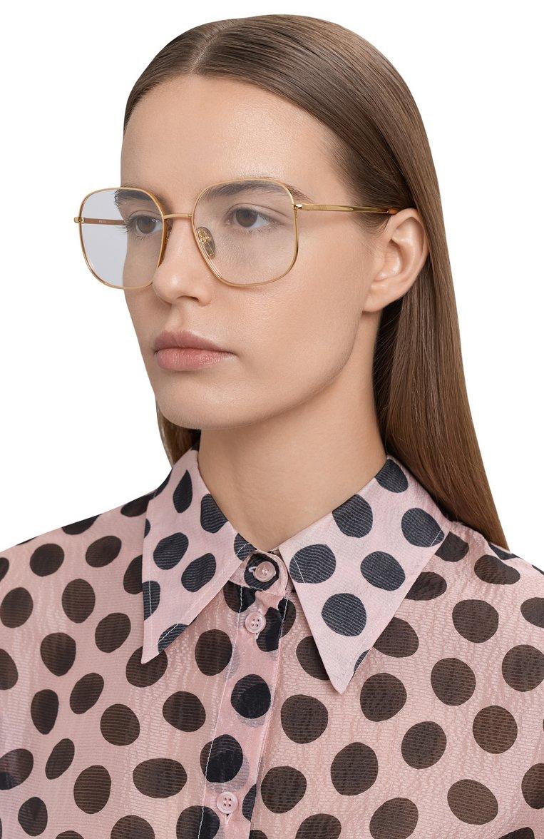 https://st-cdn.tsum.com/sig/d39e07c874ebecb59ed9340354b155e4/width/763/i/b1/61/43/58/915b1744-a8e9-11f0-b80d-b4969139ea48.jpg