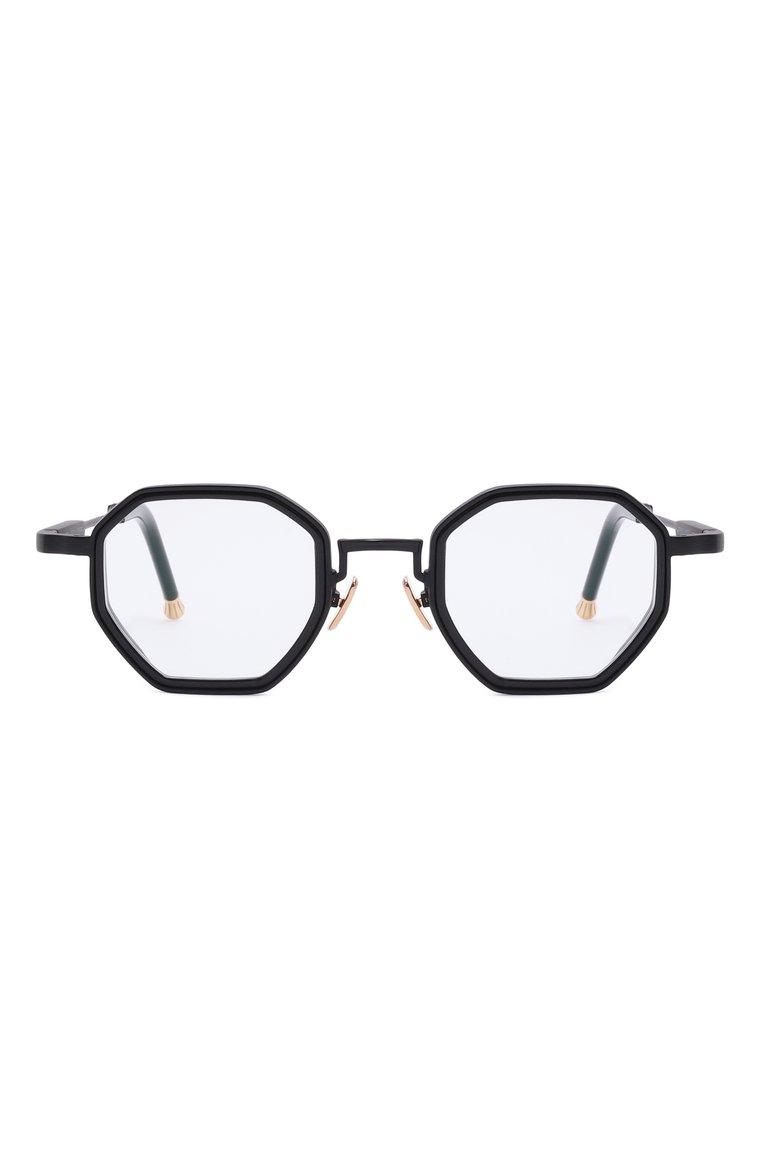https://st-cdn.tsum.com/sig/d39f5a6aaf772d9f47602fd776c0d38a/width/763/i/ac/a0/e0/ce/2384ee58-efc4-11f0-b80d-b4969139ea48.jpg